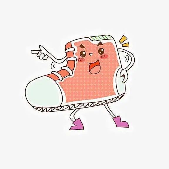 【比較試驗】想讓孩子贏在起跑線？先來挑一雙合腳的童鞋吧