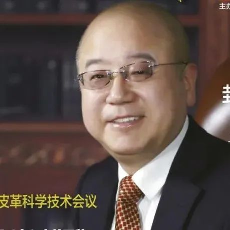 封面人物丨李方舟：篤志行遠，琢玉成器