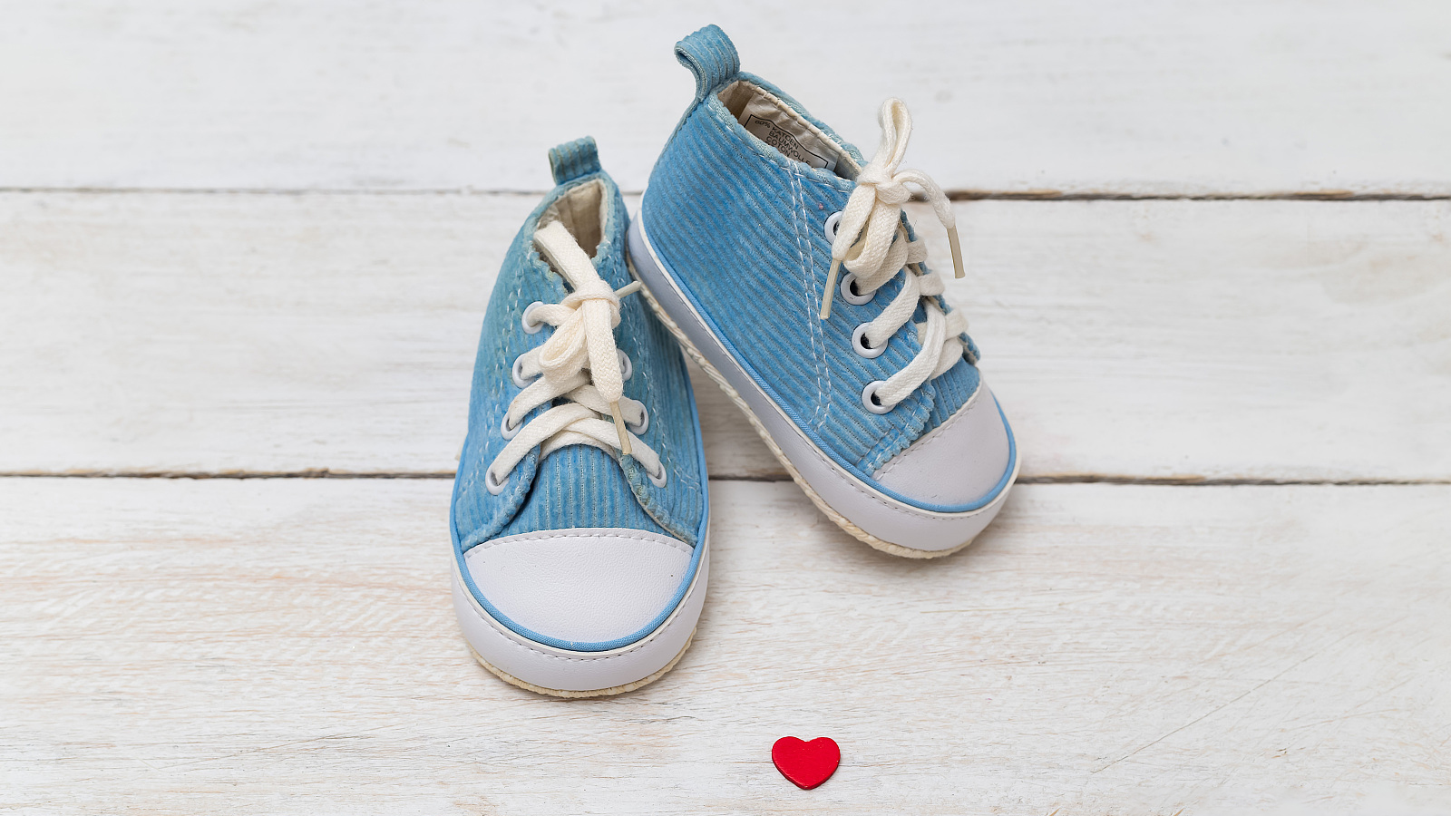 活動報名丨新版童鞋標準解讀分享會